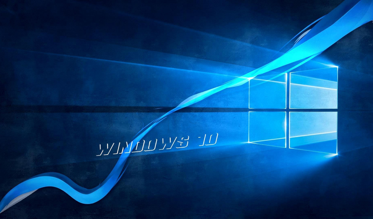 Windows 10