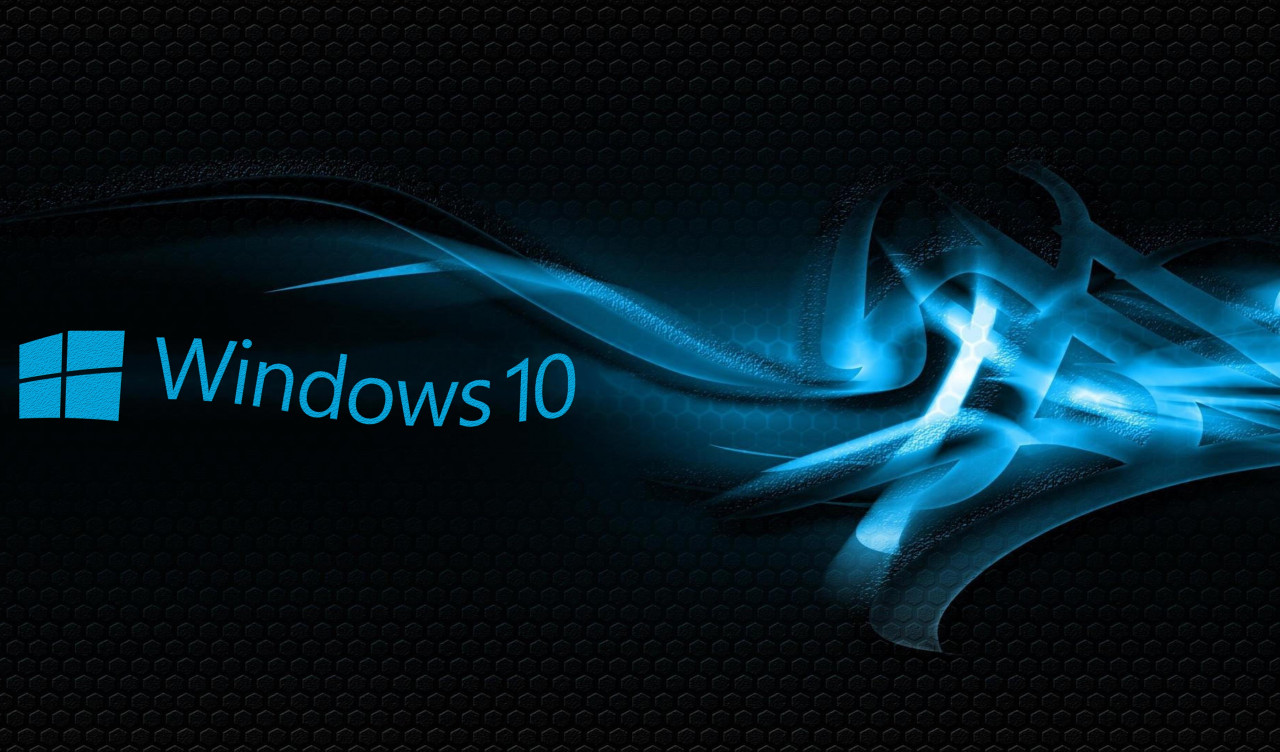 Windows 10