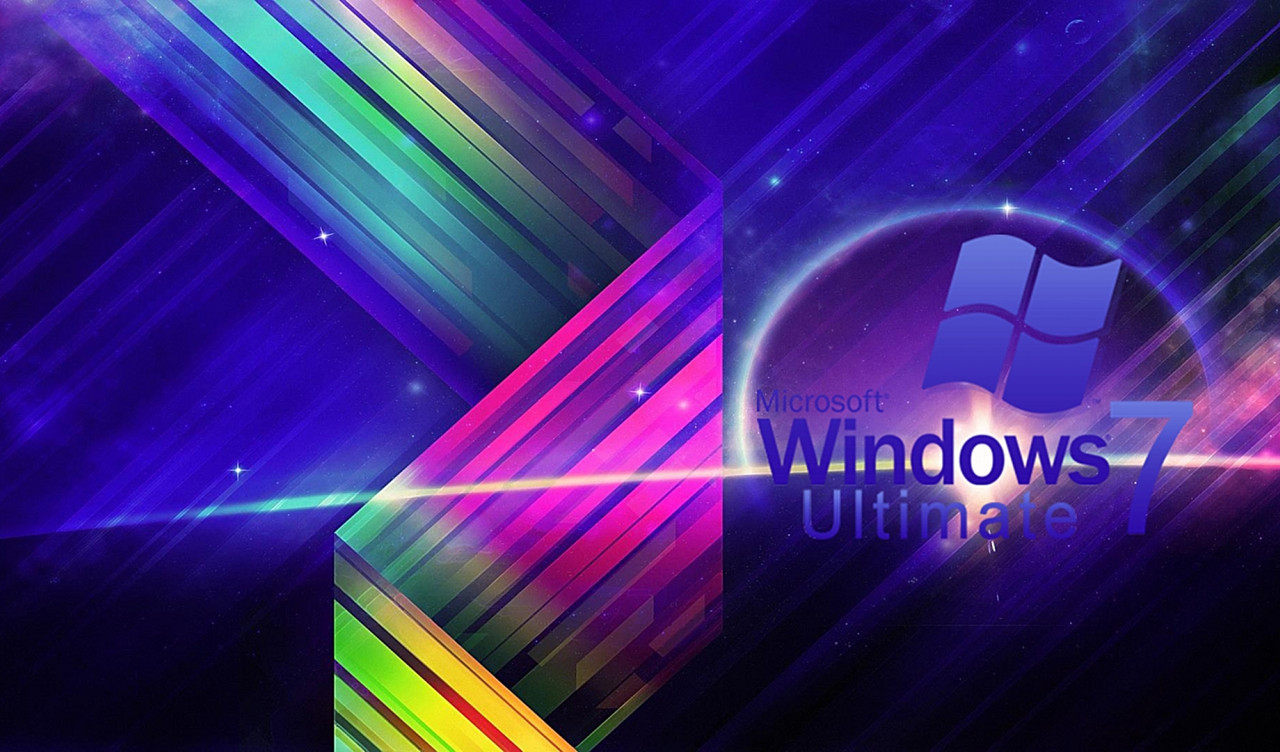 Windows 7