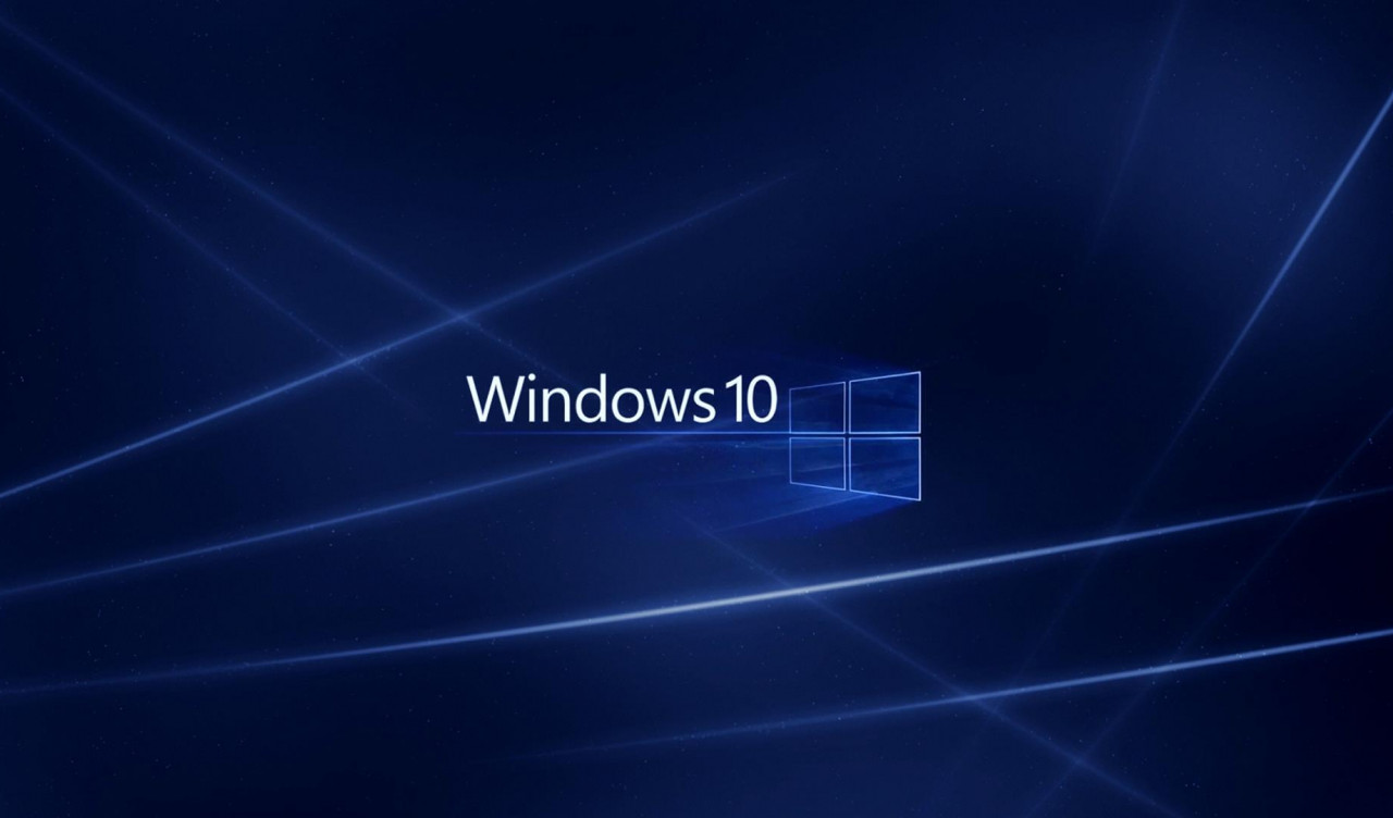 Windows 10