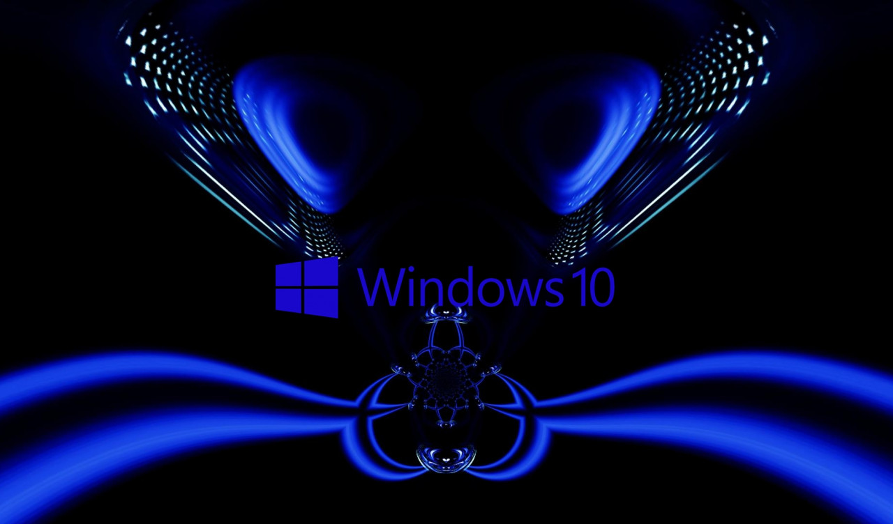 windows 10