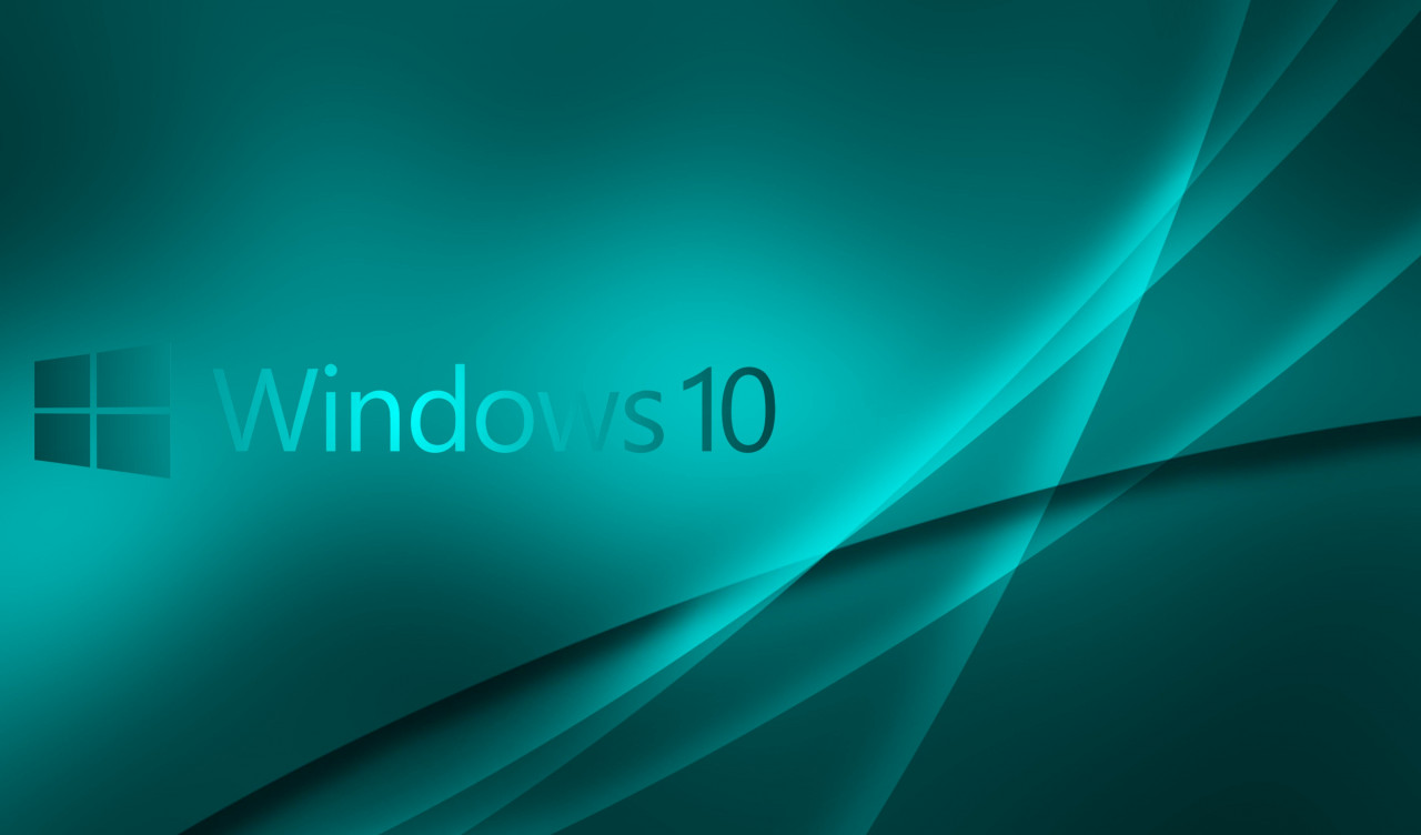 Windows 10