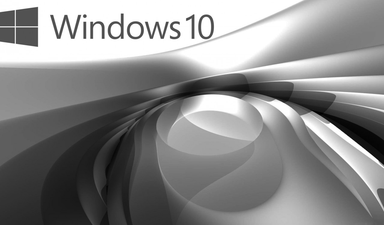 Windows 10