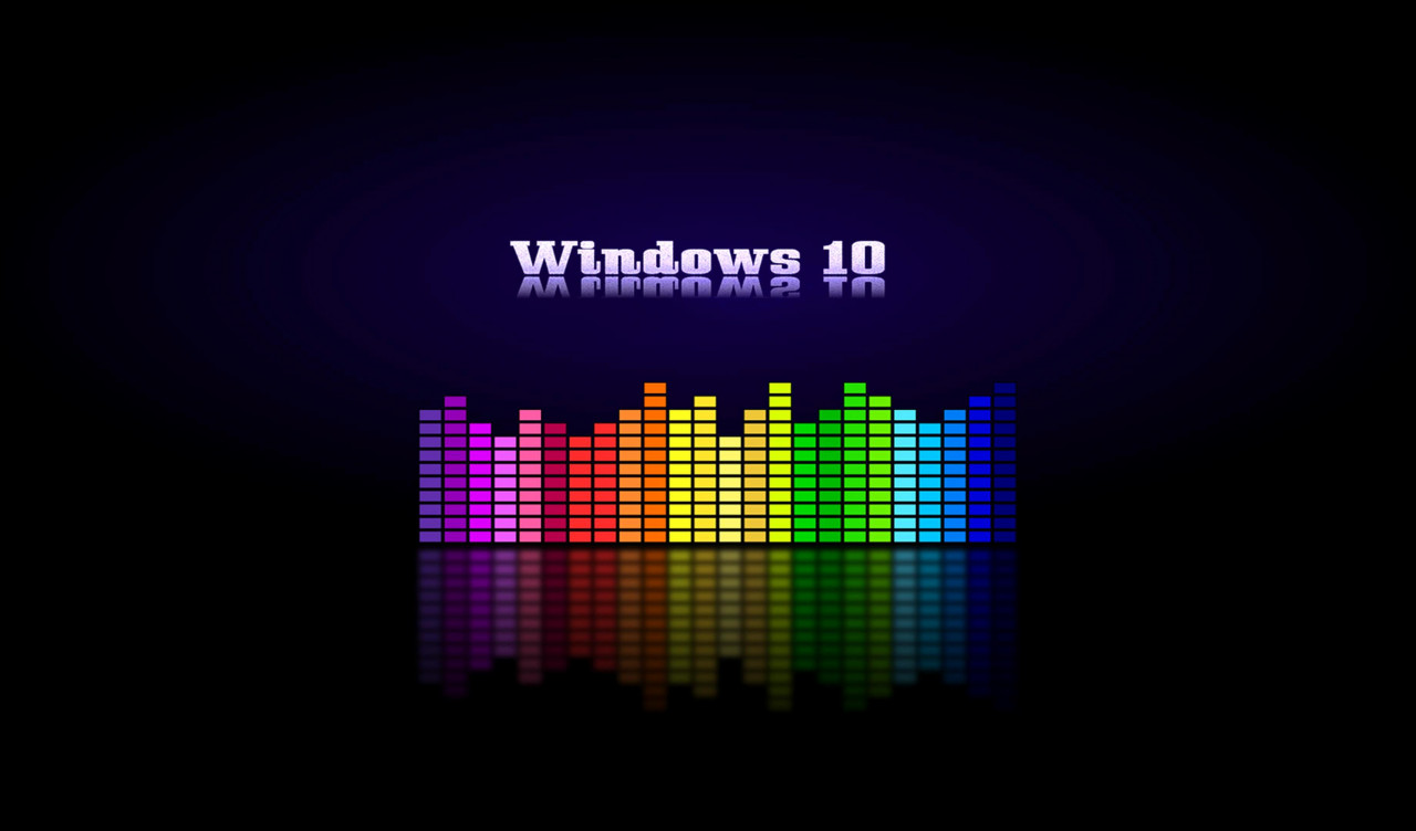 Windows 10