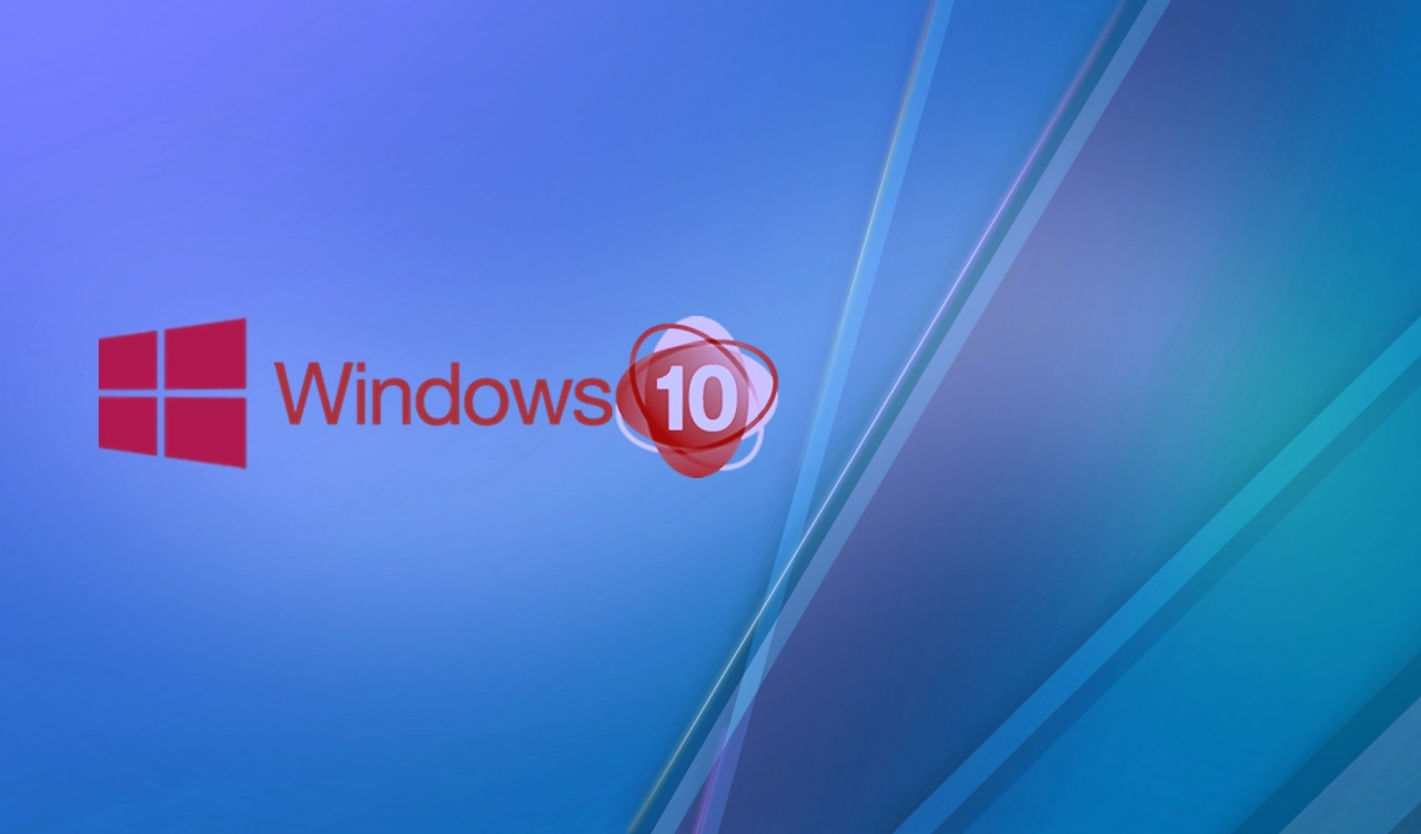 Windows 10