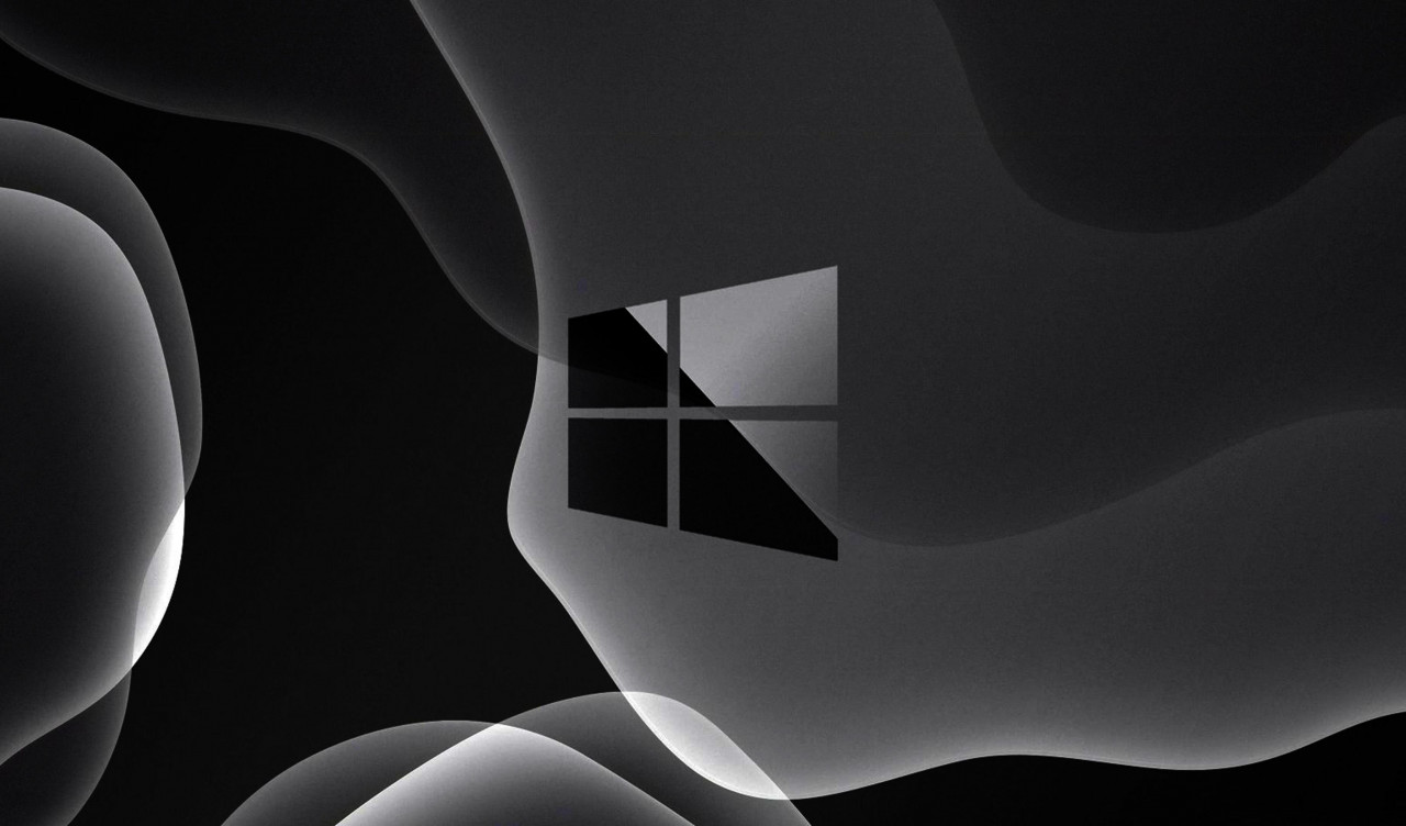 Windows 10 (2)