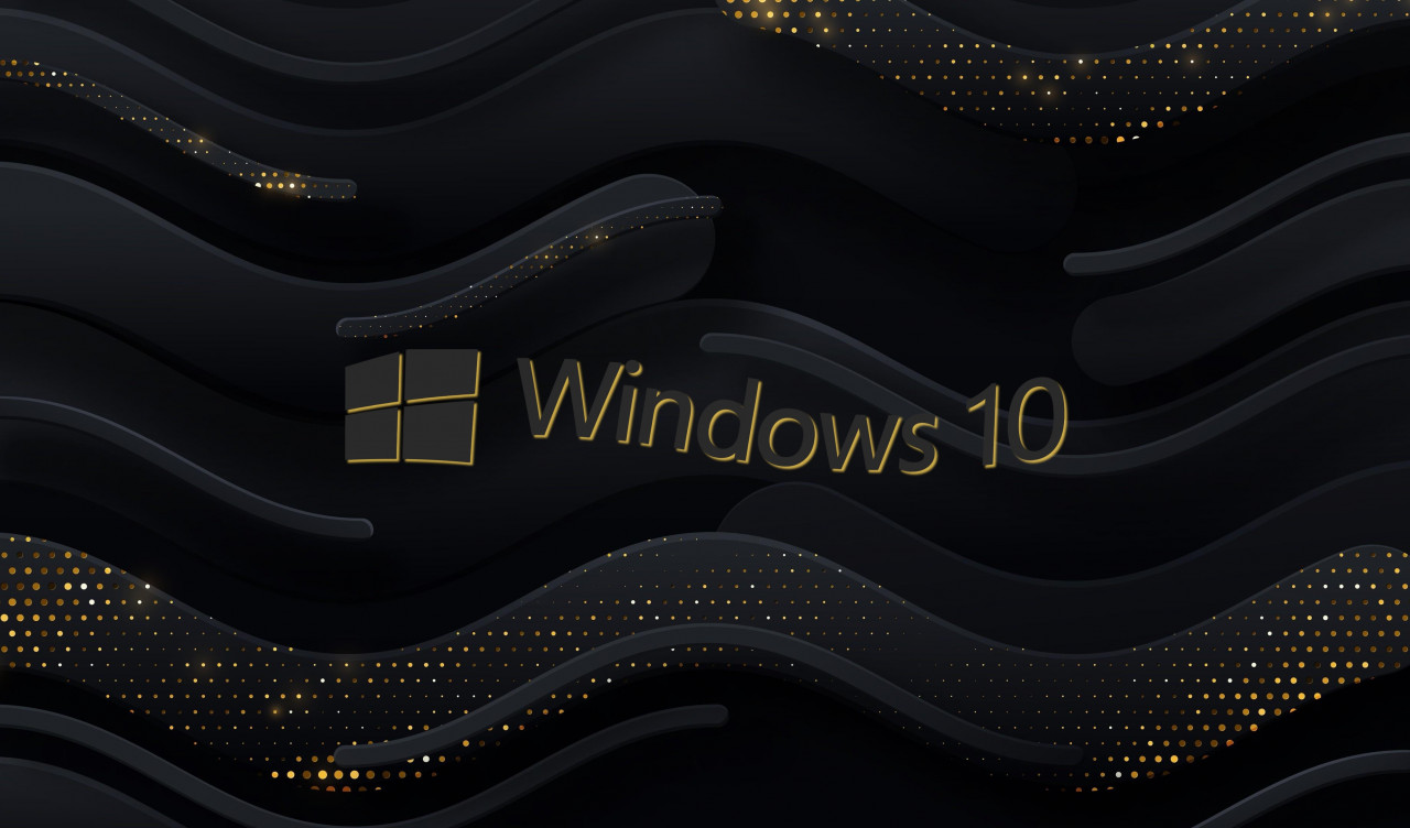 Windows 10 (1)