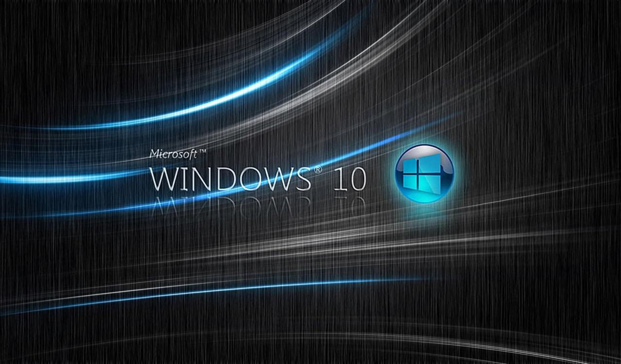 windows 10