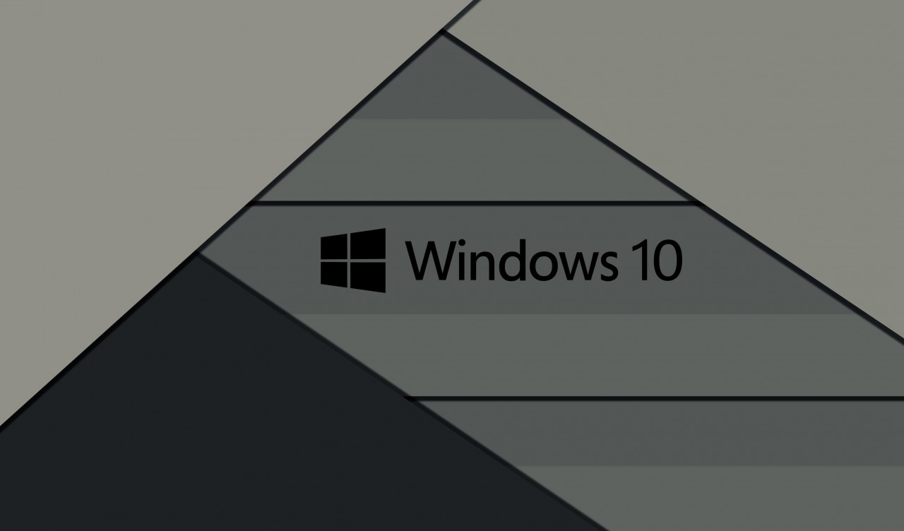 Windows 10 (1)