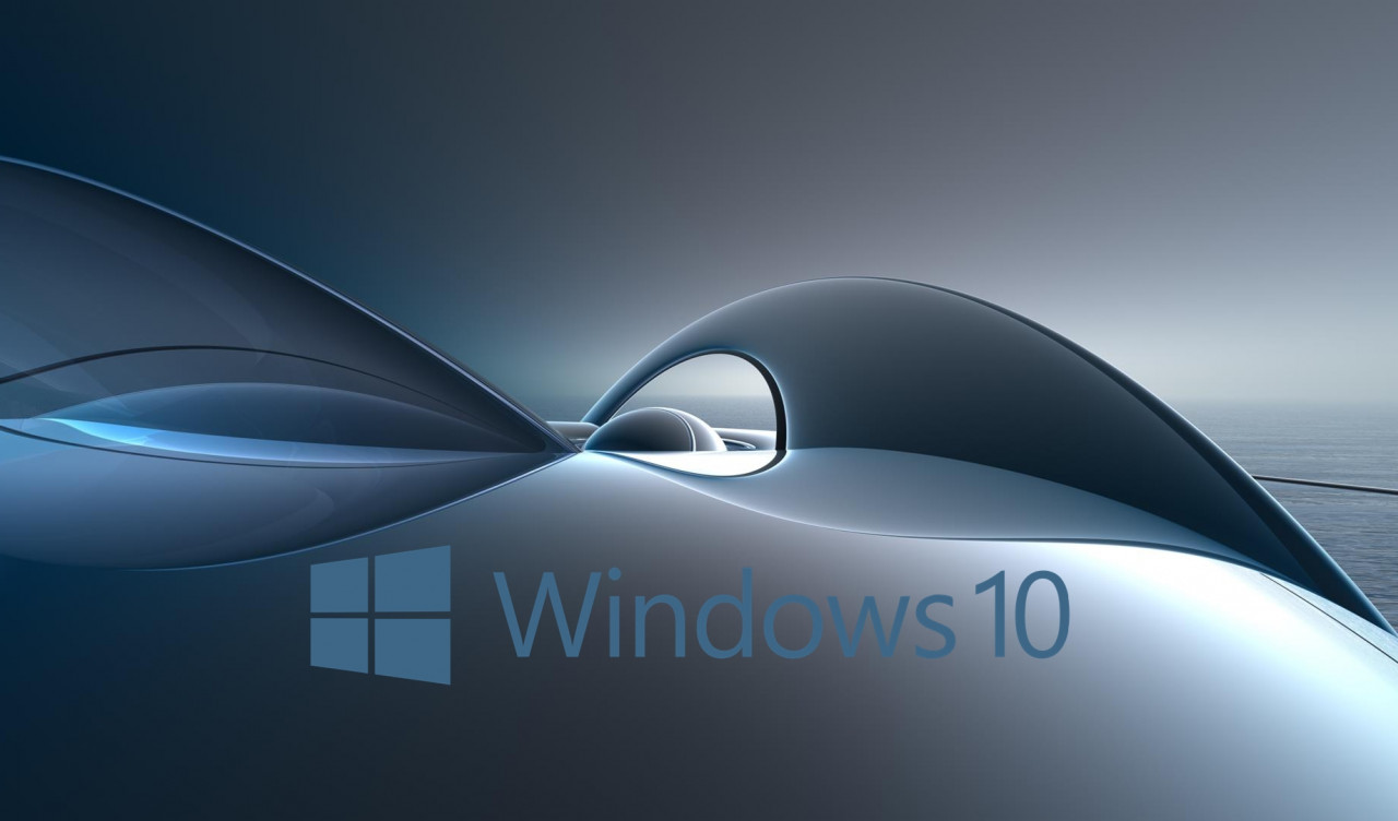 windows 10