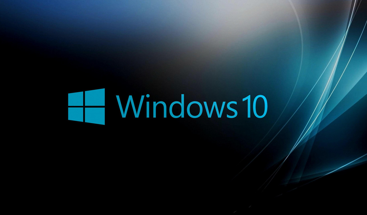 Windows 10