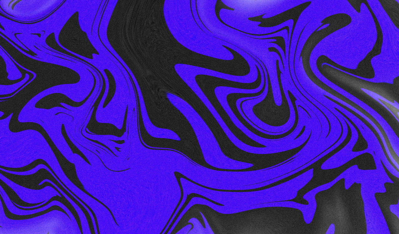 Abstract (11)