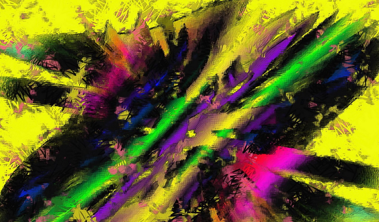 Abstract (11)
