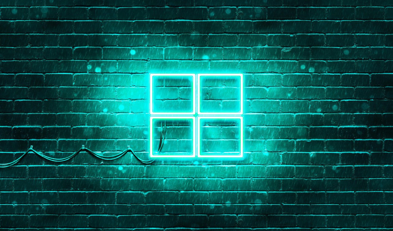 Windows (24)