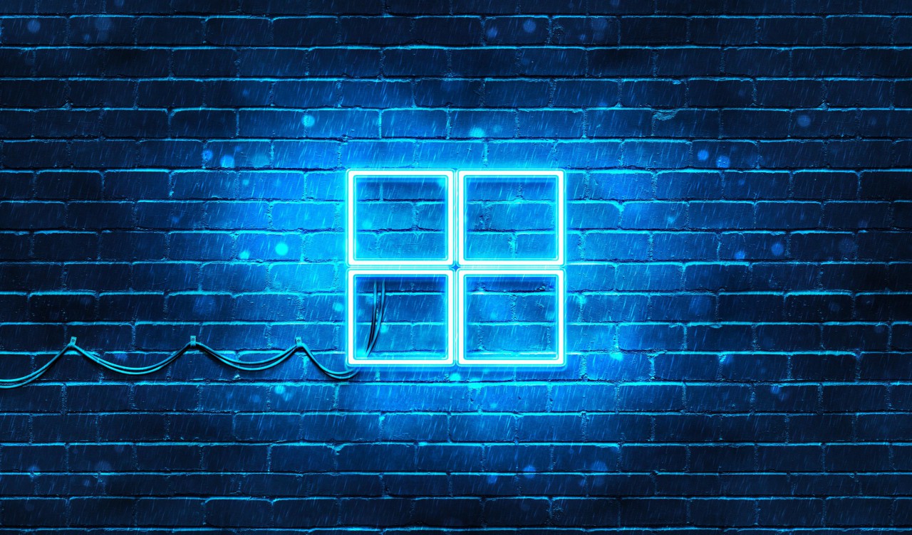 Windows (20)