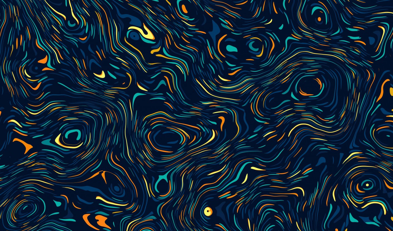 Abstract (25)