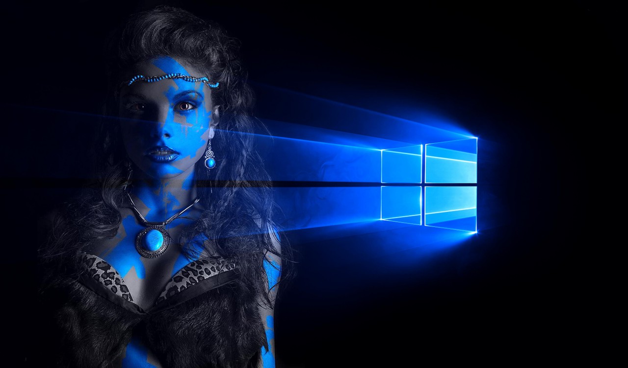 Windows 10 (5)