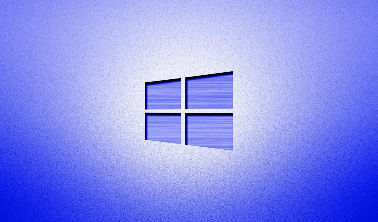 Windows (3)