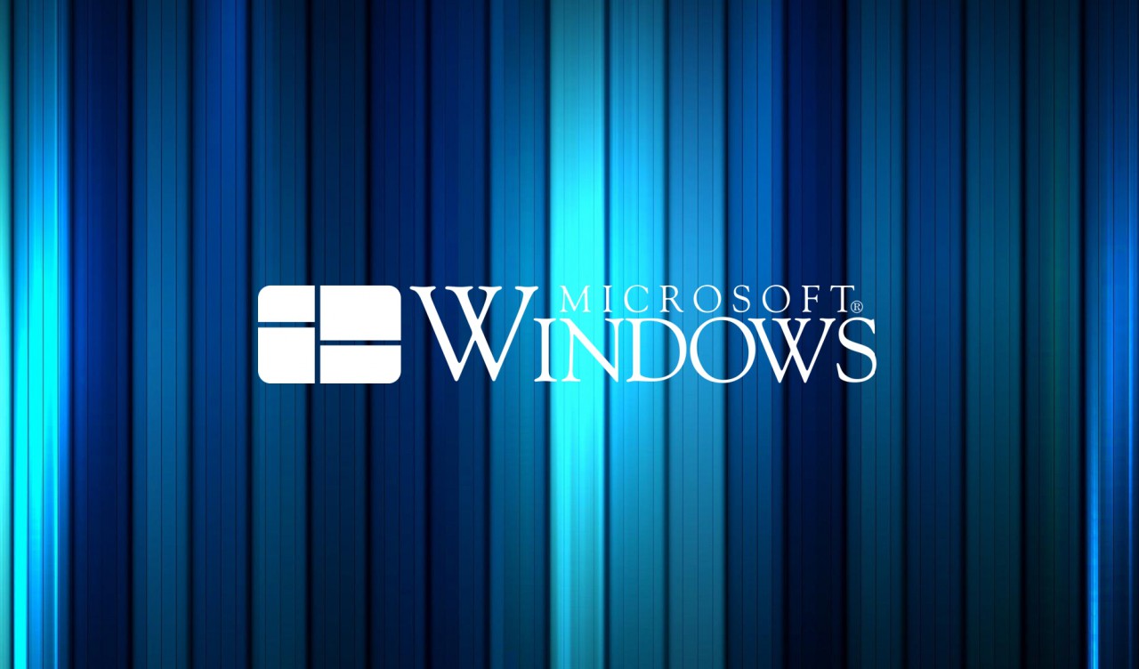 Windows 8