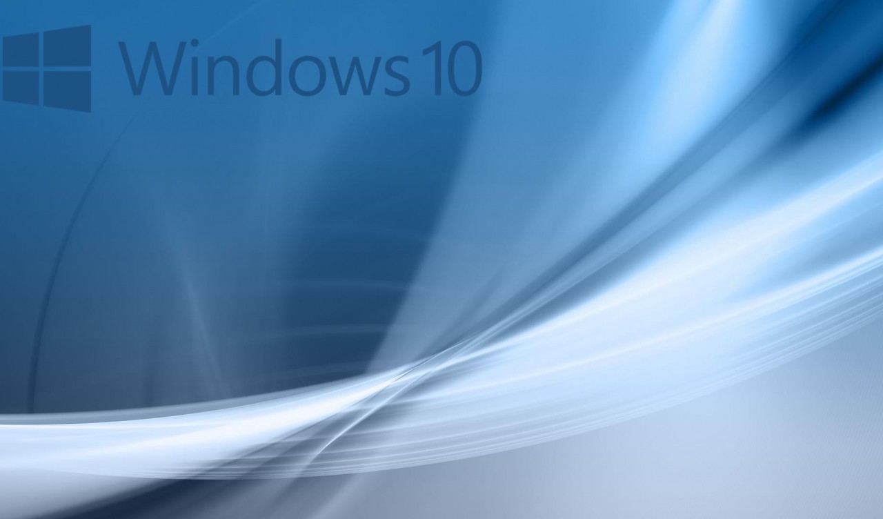 windows 10