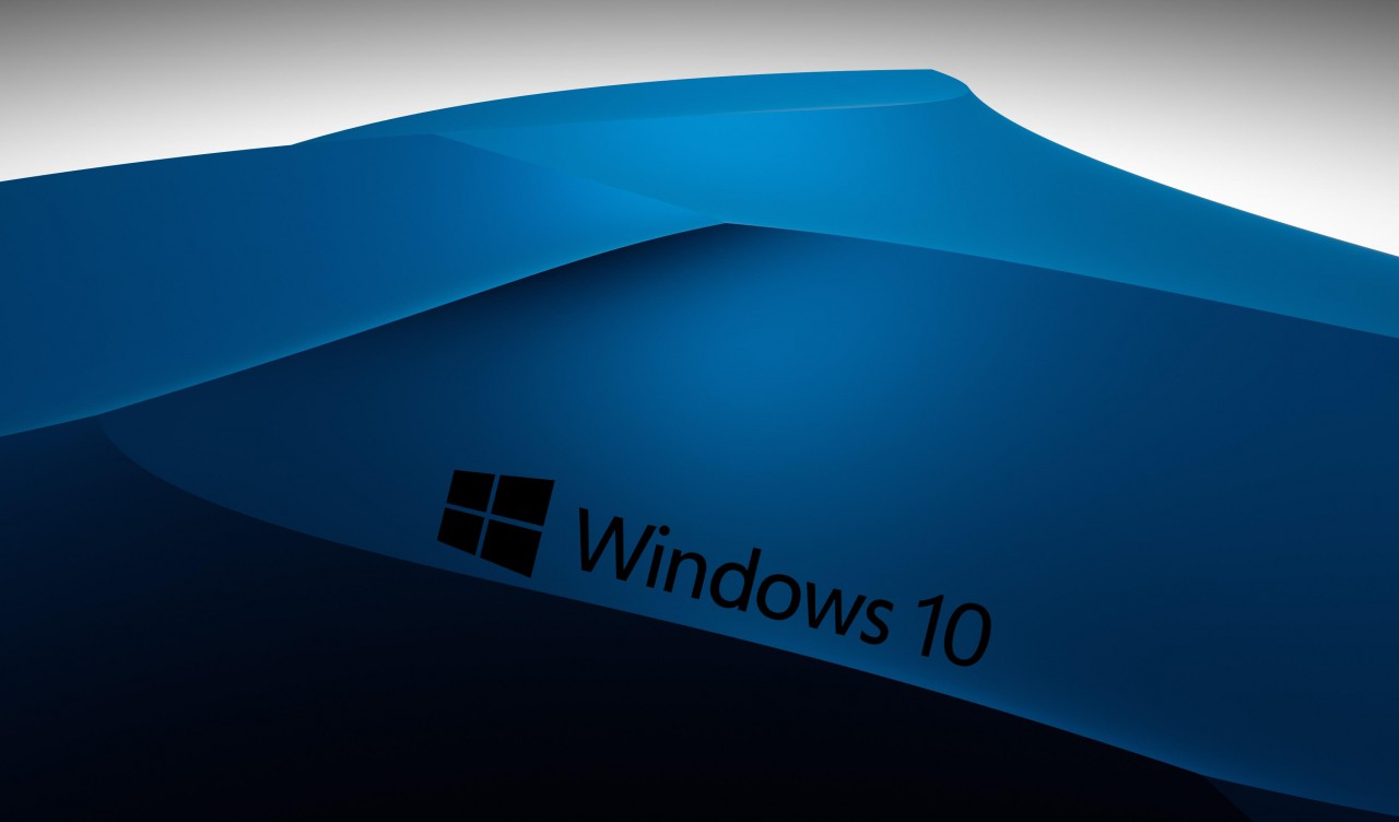 Windows 10