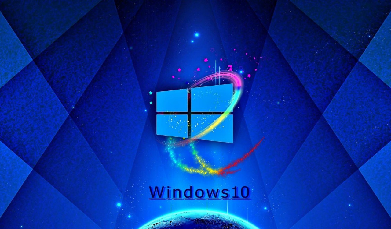 windows 10