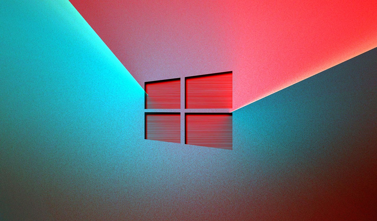 Windows 10 (2)