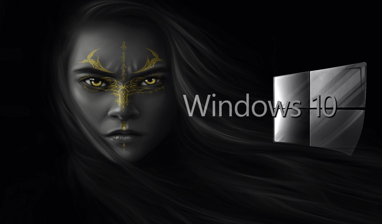 Windows 10 (8)