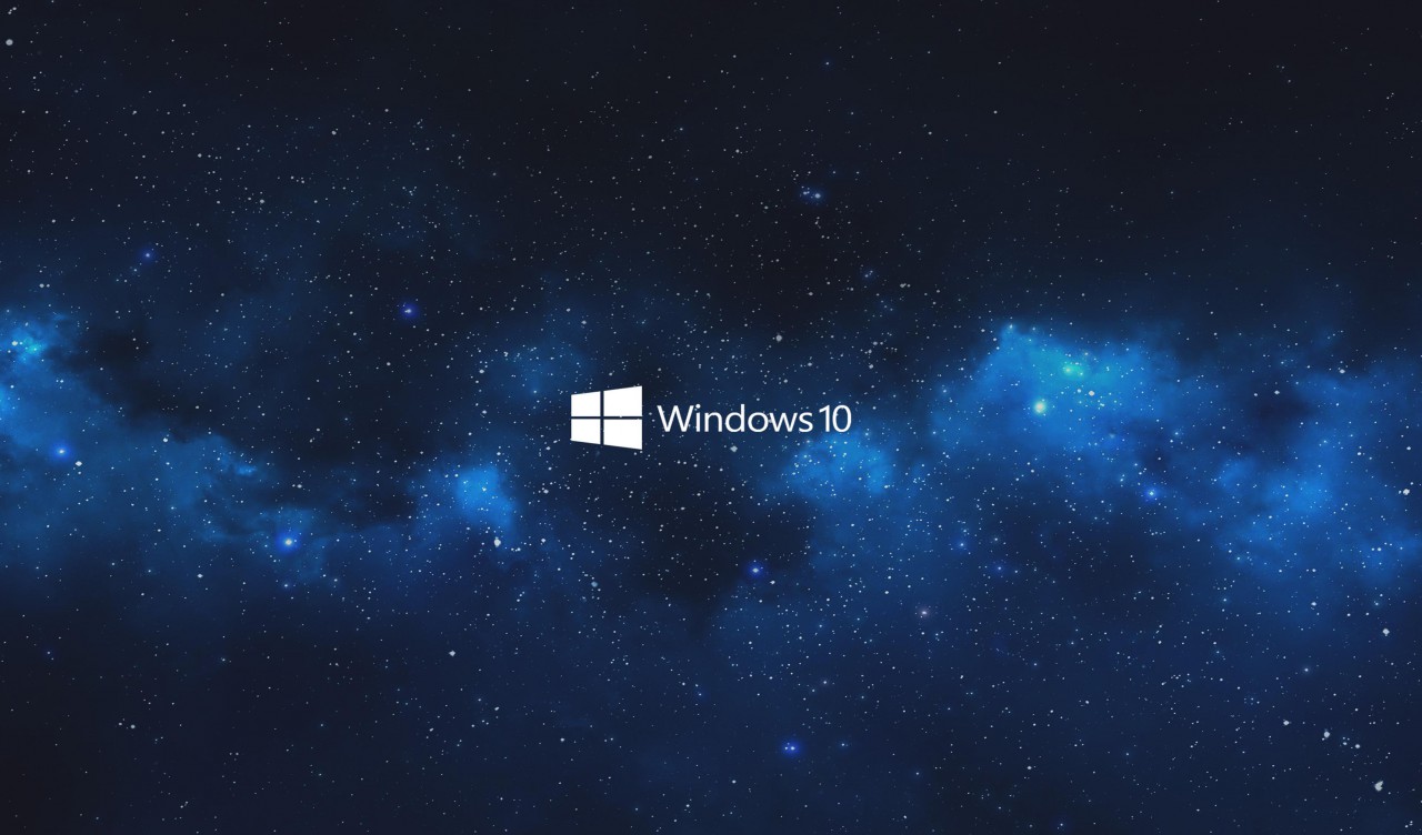 Windows 10