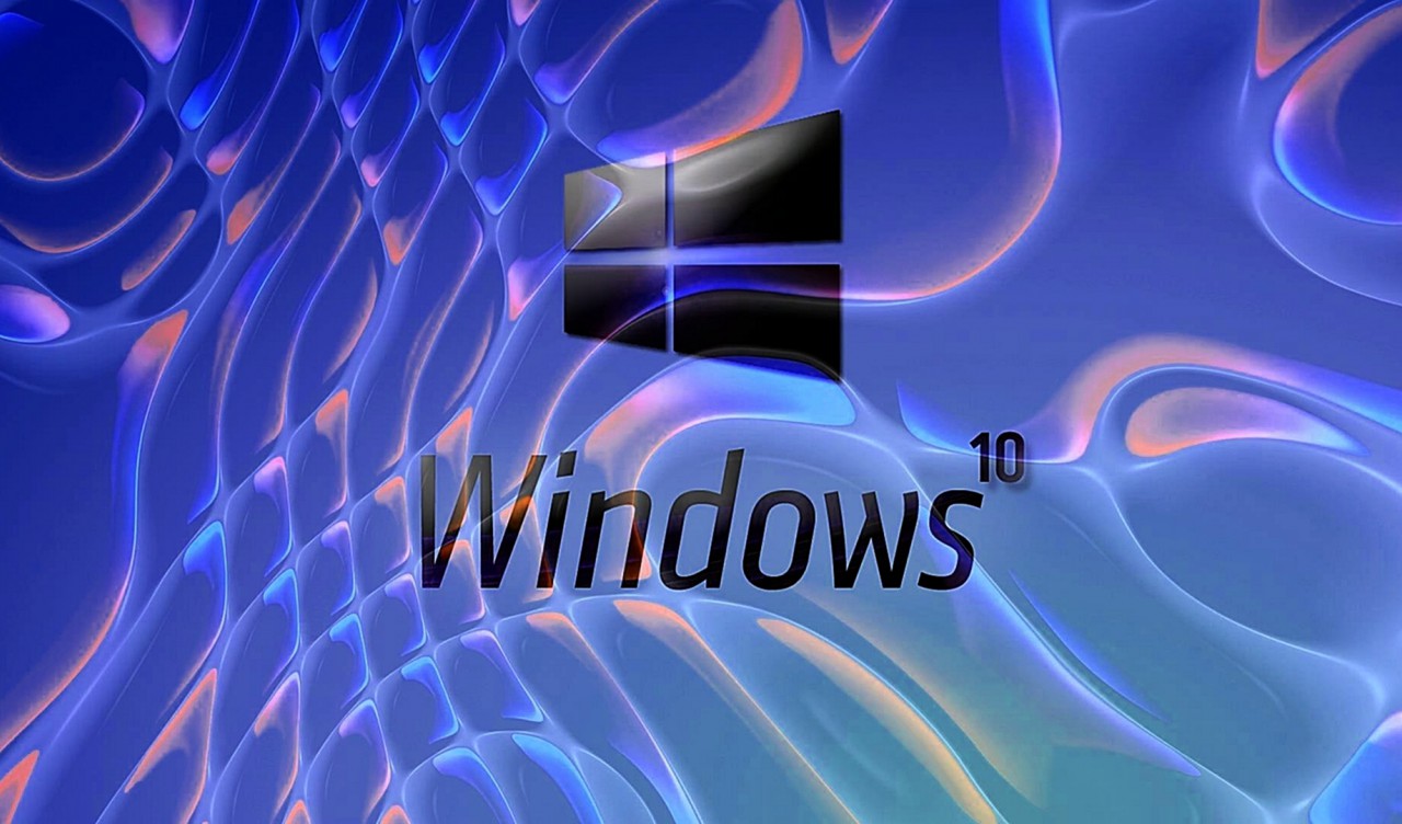 windows 10