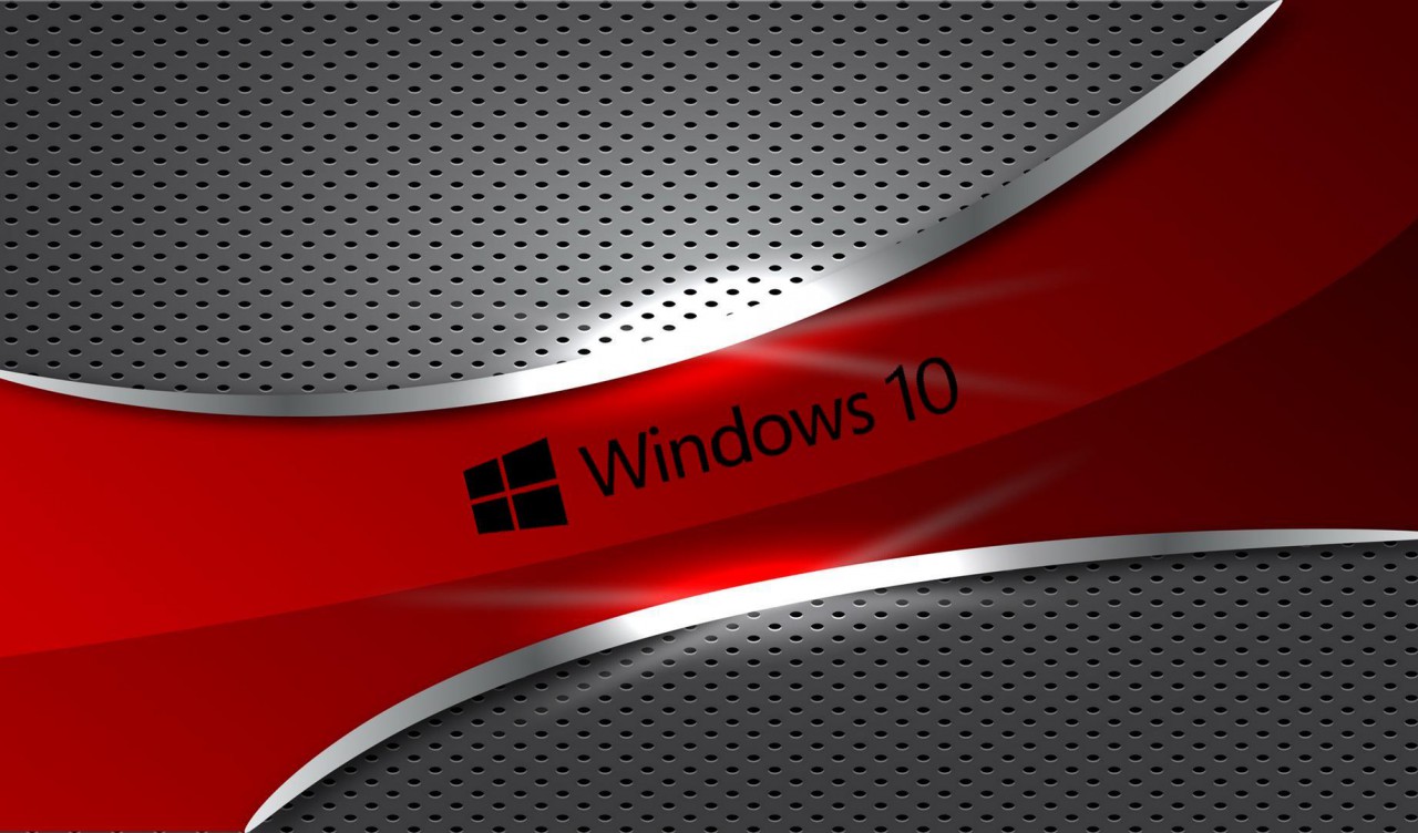 Windows 10