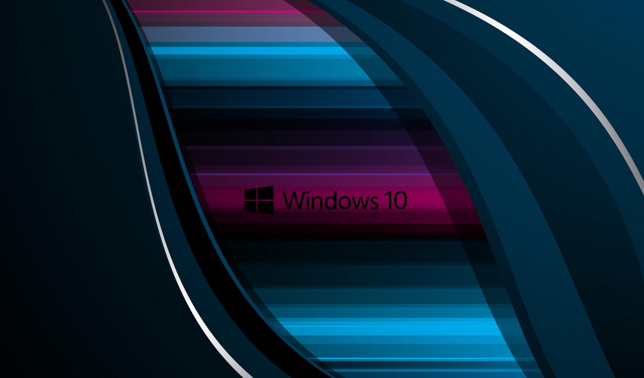 Windows 10