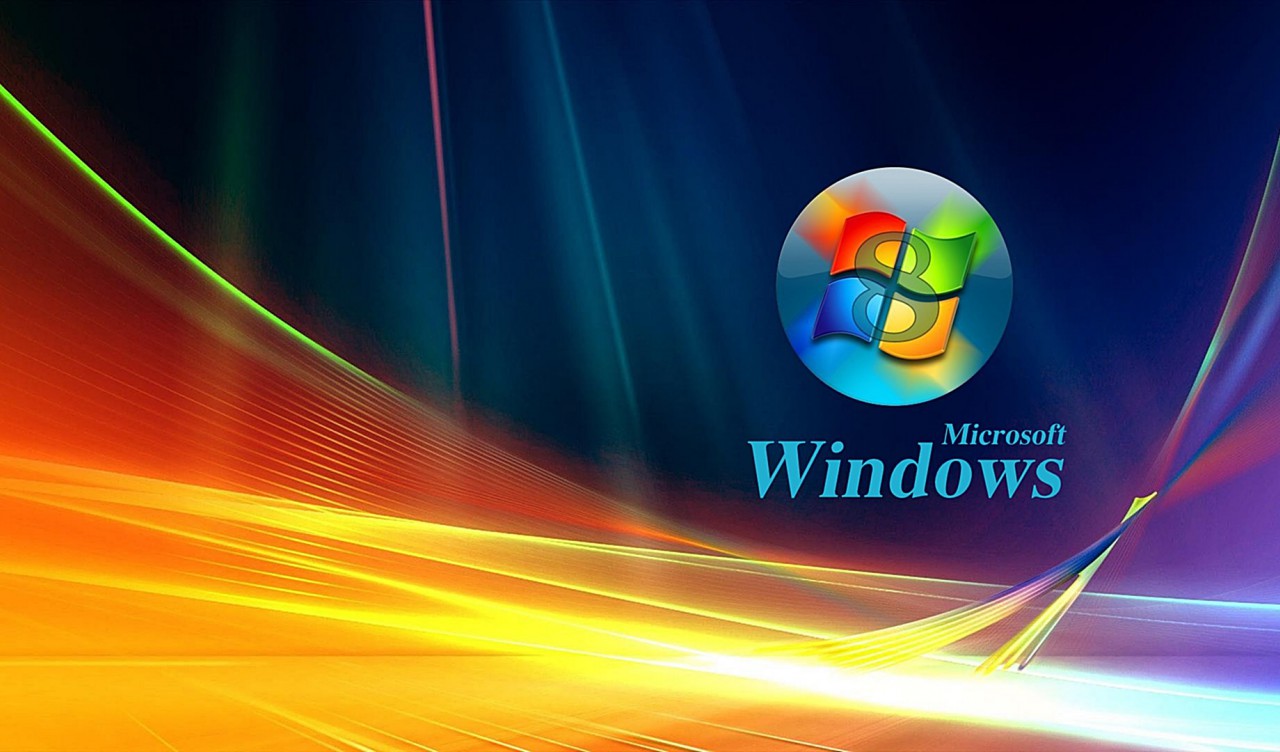 windows 8