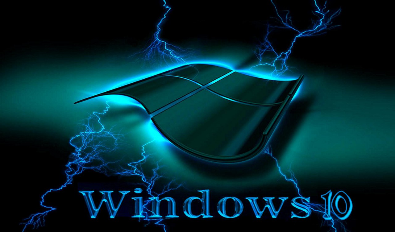 windows 10