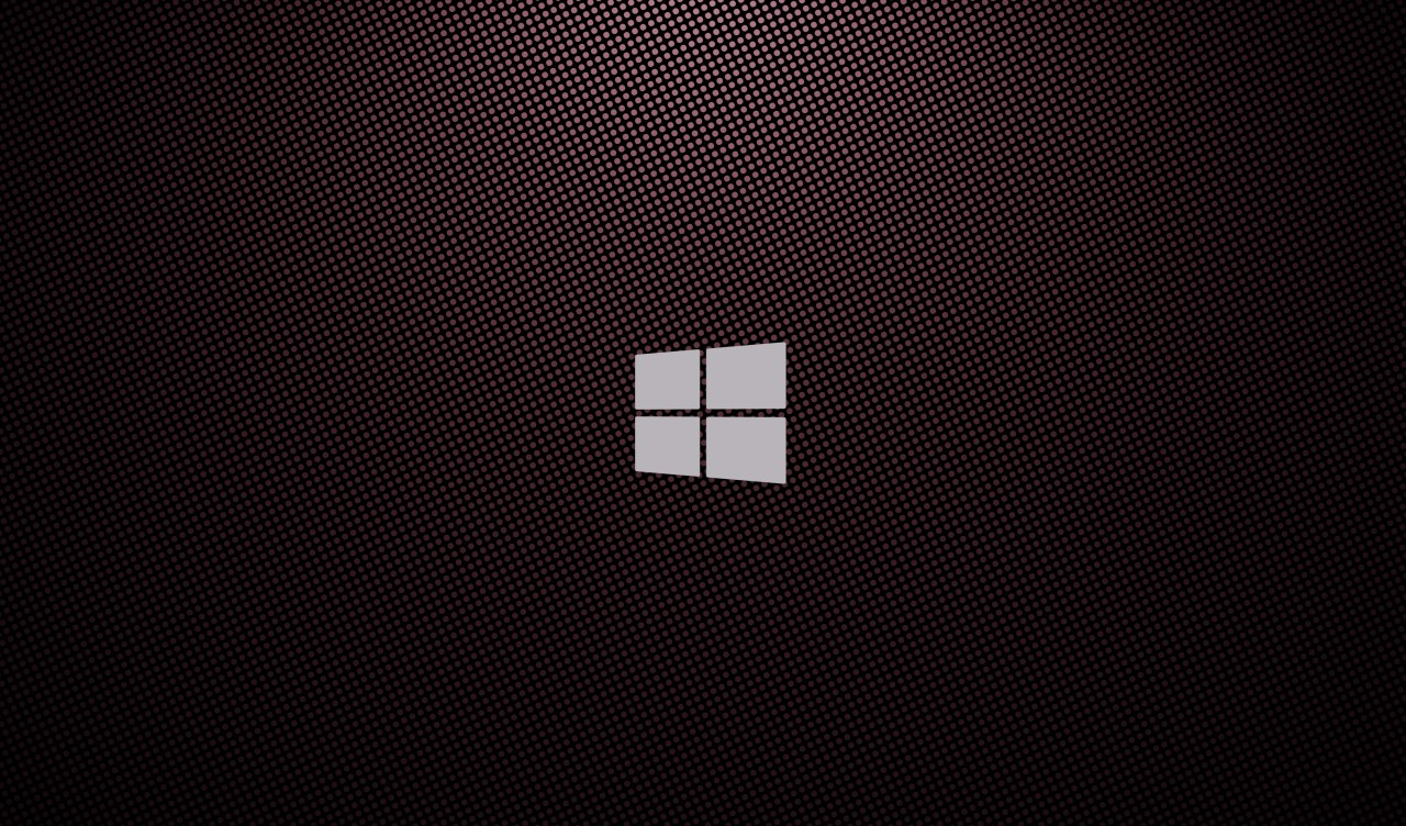 Windows 10 (5)