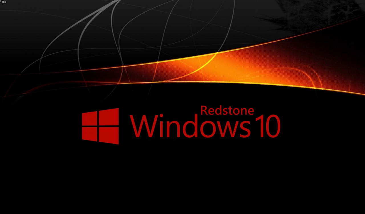 windows 10