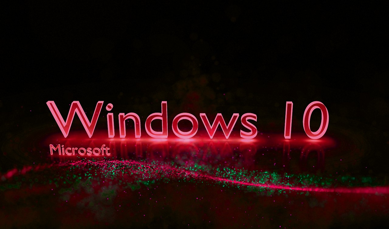 Windows 10 (5)