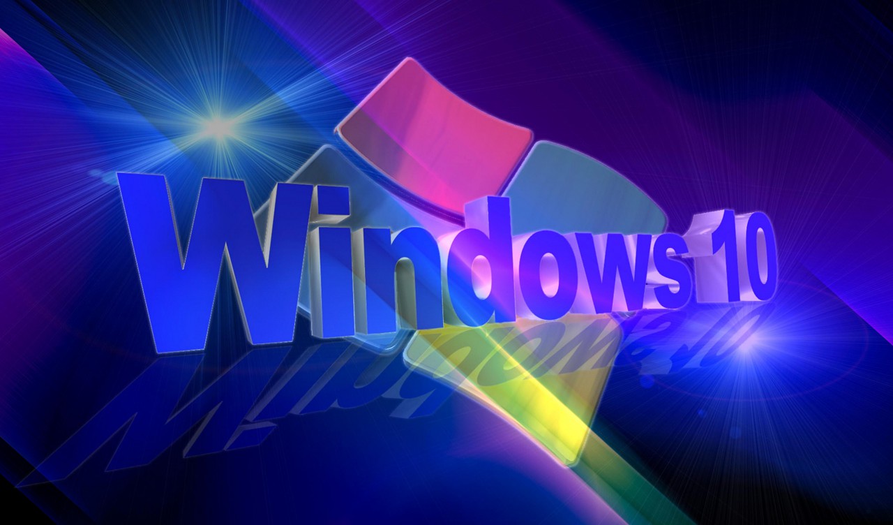 Windows 10 (6)