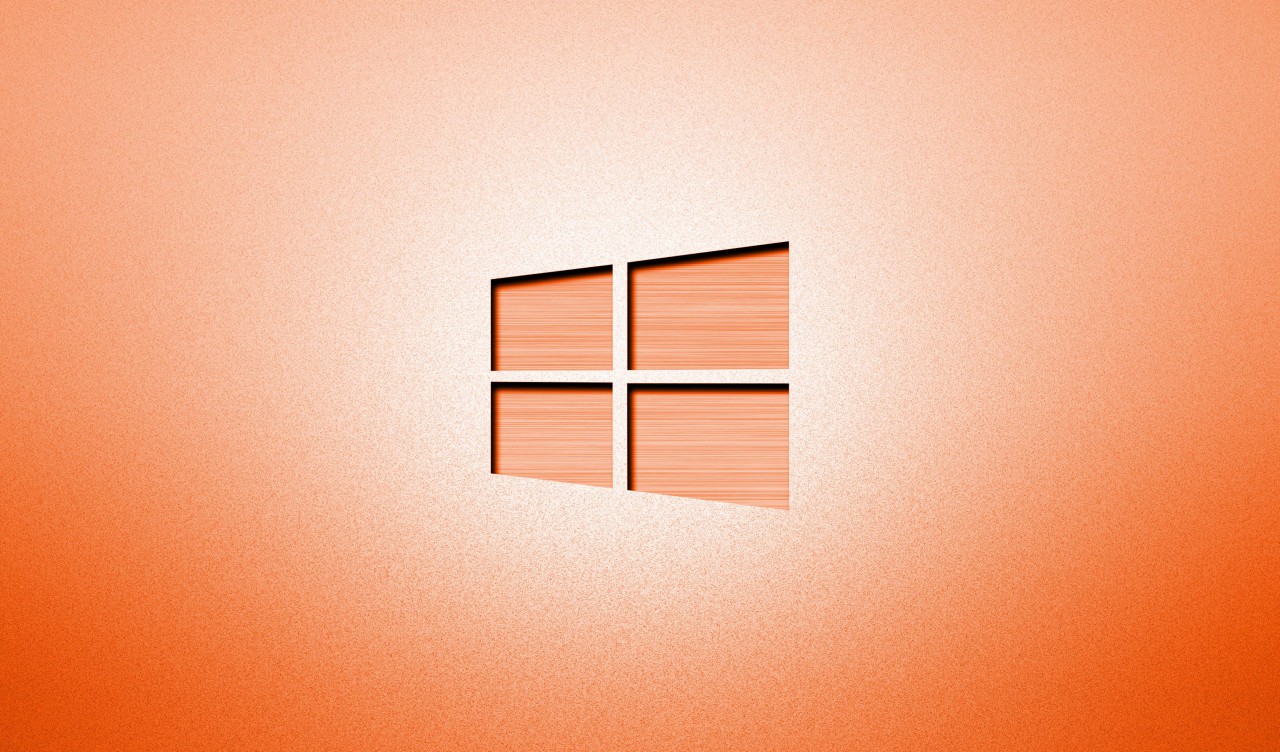 Windows (6)