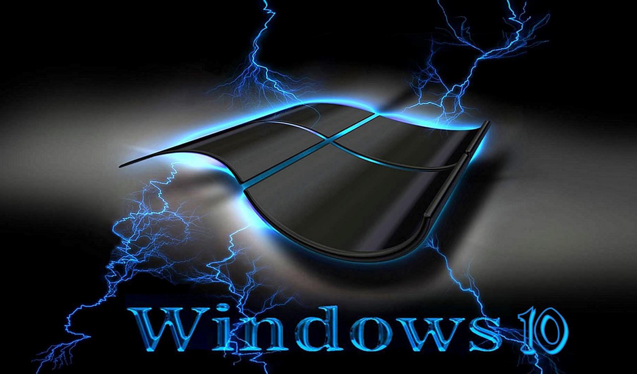 windows 10