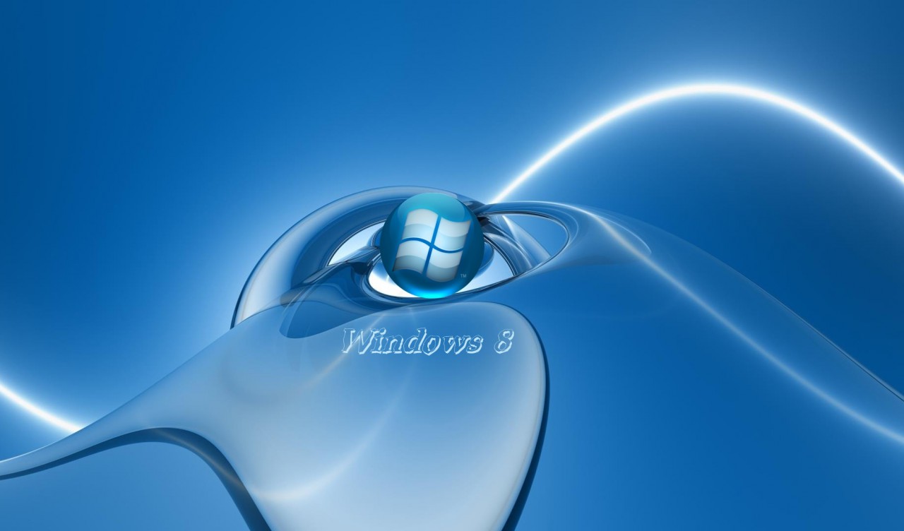 Windows 8