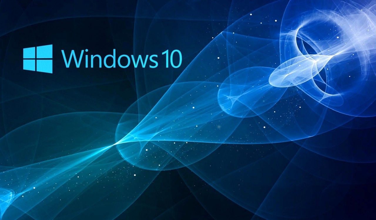 windows 10