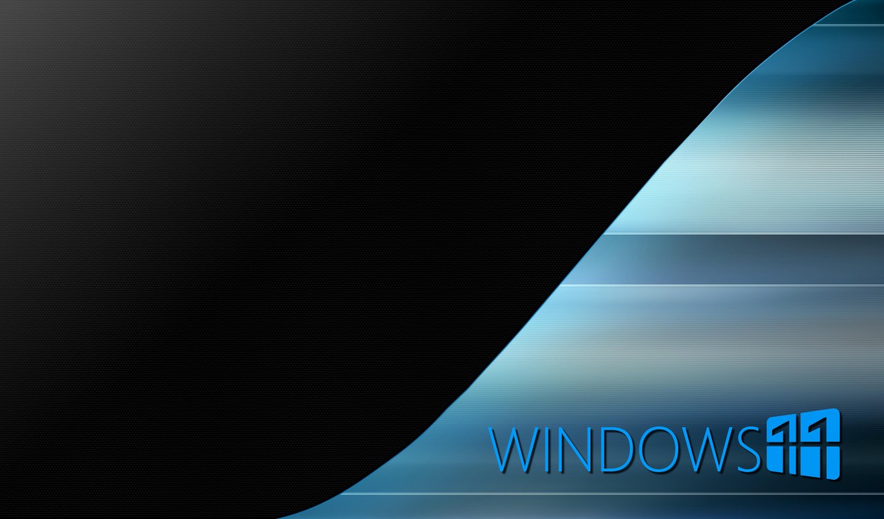 Windows 11