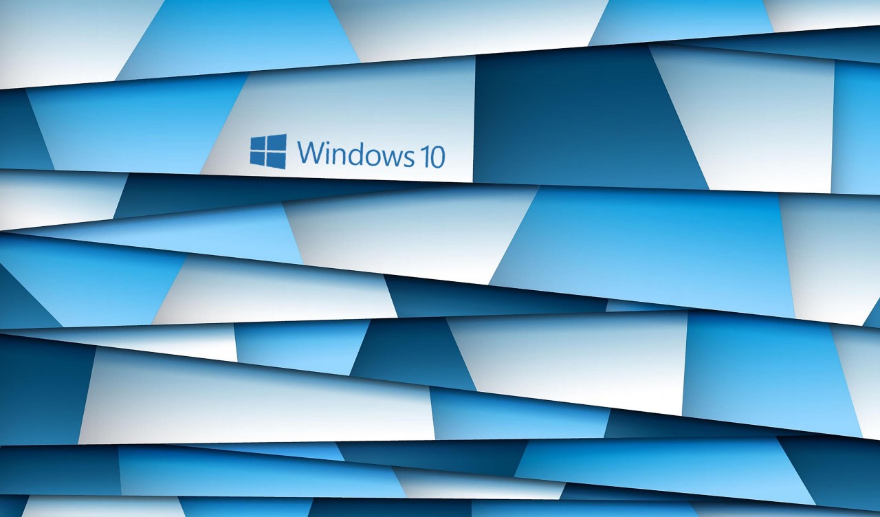 Windows 10