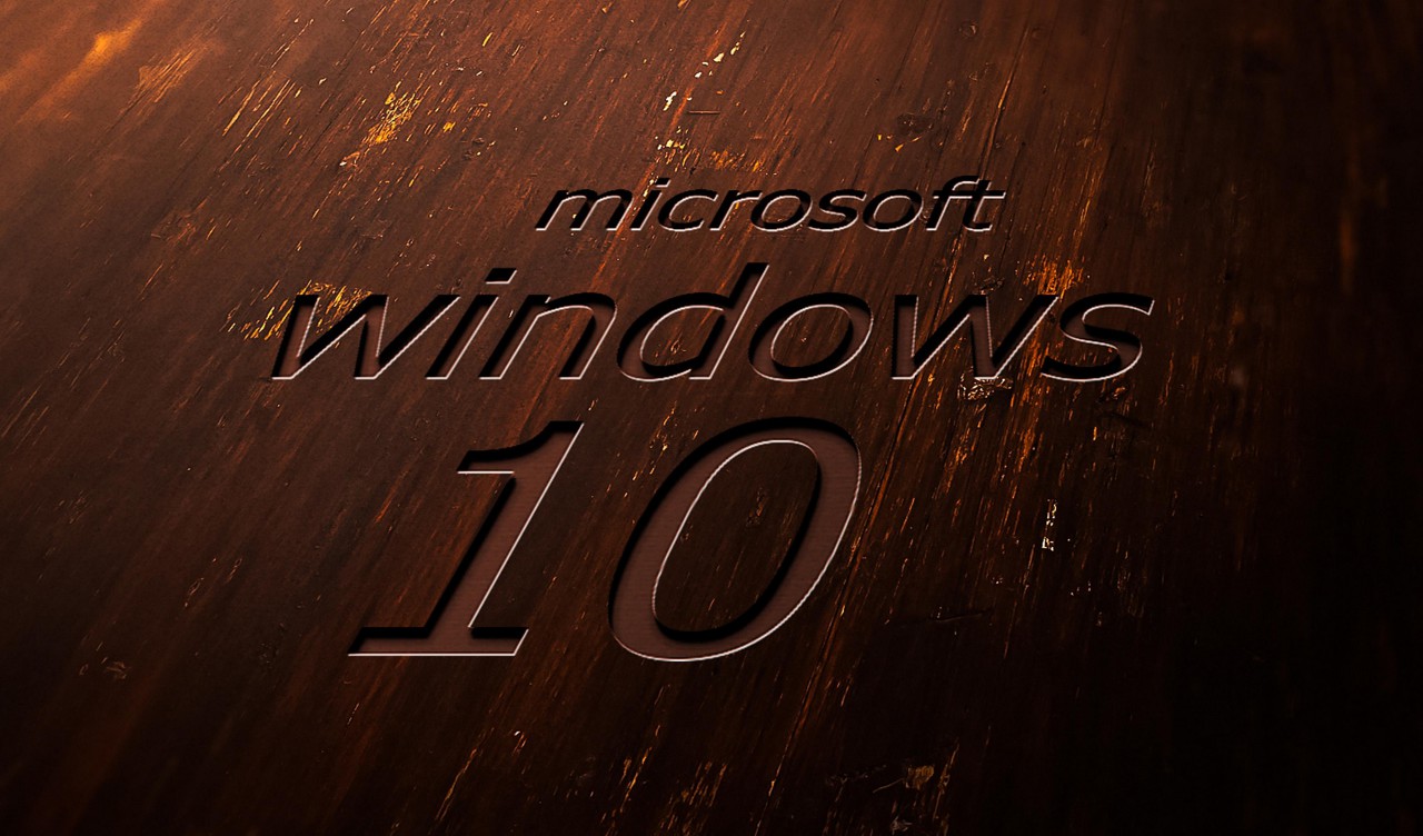 Windows 10 (1)