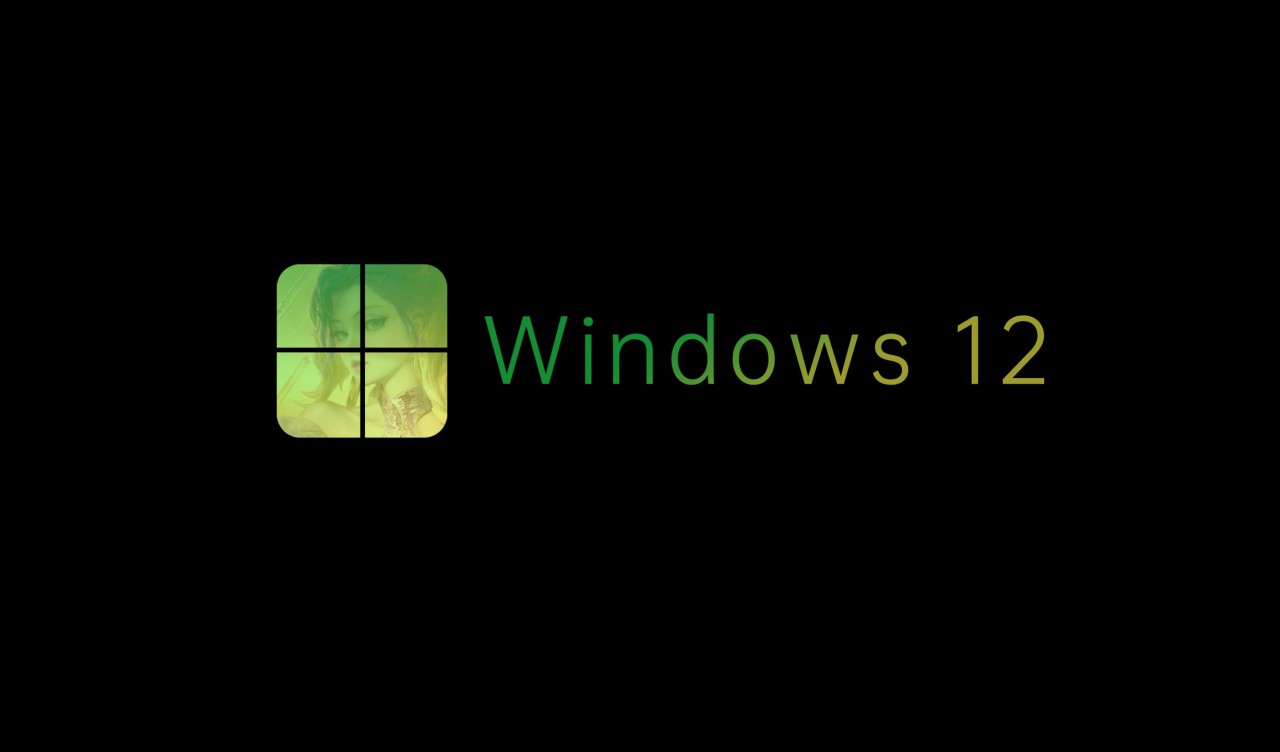 Windows 12