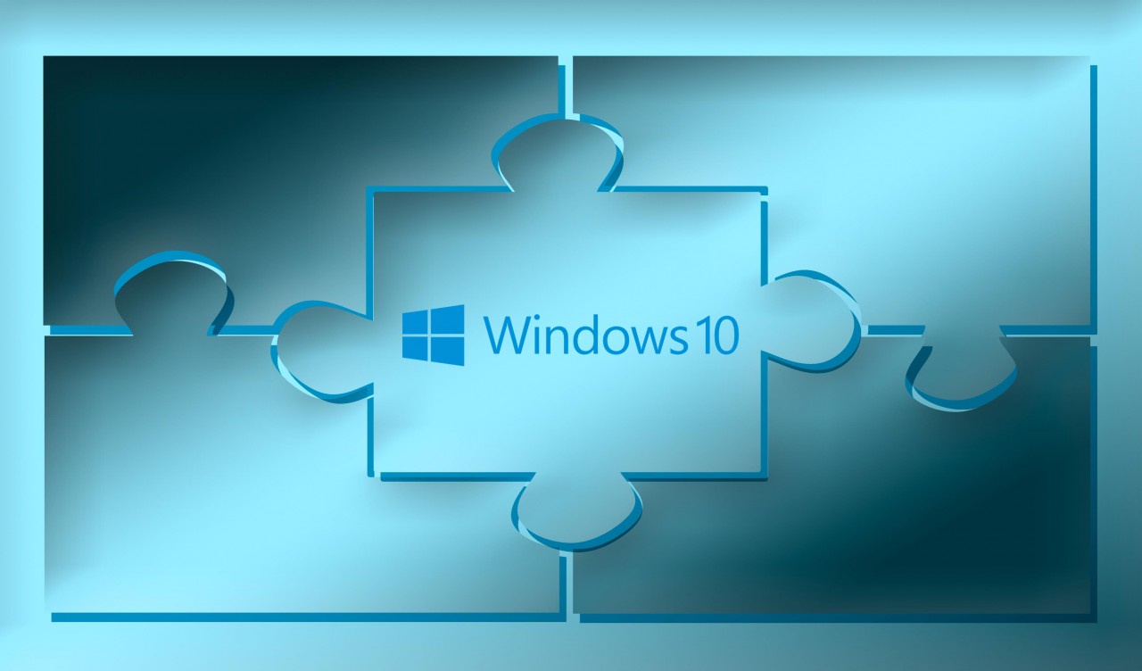 Windows 10