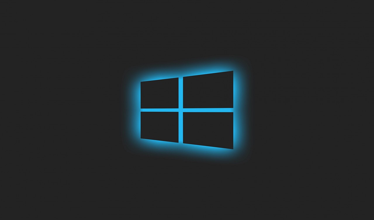 Windows 10 (2)