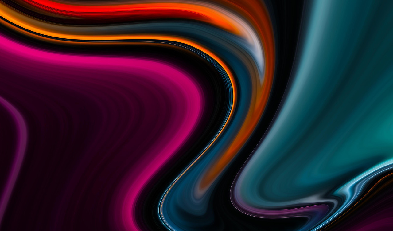 Abstract (7)