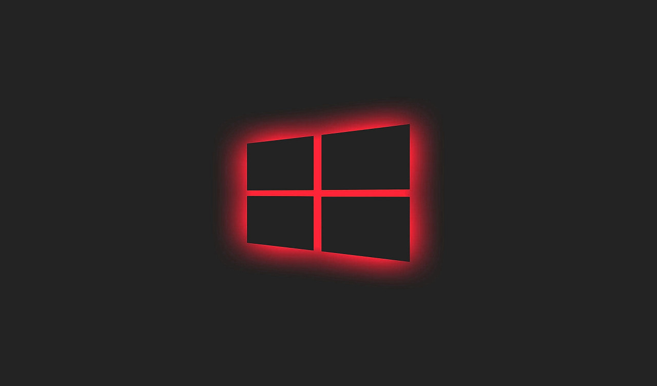 Windows 10 (3)